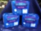 (3) new packs of fitright ultra protective underwear, 20 in each pack, size medium