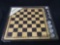 The Premier Collection Checkers Set