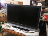 Westinghouse 46 Inch LTV-46w1 HD LCD TV