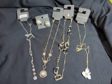 Grouping of NEW Fashion Jewelry by Vince Camuto
