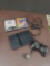 Sony PSP con with cord and hand control, model SCPH - 70012,