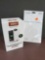 Duracell powermat powerset 2 kit, wireless charging case for iPhone 5 plus anti glare screen