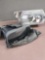 Dream vision virtual reality, smartphone headset, in box