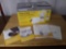 LIKE NEW Medela 101041361 Pump In Style with MaxFlow Breast Pump Closed System