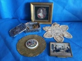 Victorian and Classic Vintage Treasures