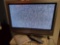 Sony LCD color TV, model KLV - S26A10, with manual and remote