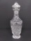 WATERFORD Maeve Wine Decanter