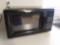 Petit Black Microwave, Model EM720CGA-B