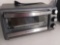 Petit Hamilton Beach toaster oven, Type 068