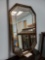 Impressive ET CETERA DESIGN BY DREXEL Heritage Hanging Mirror