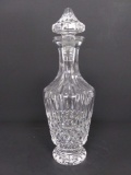 WATERFORD Maeve Wine Decanter