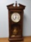 GORGEOUS Hamilton Lancaster County Wall Clock