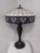 Nice Dale Tiffany INSPIRED Table Lamp