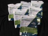 (6) NEW PACKS of Nature Fresh mold mildew and excessive moisture prevention