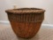 Strong, Tightly Woven Extra Large Basket