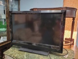 Vizio HDTV , model E320VL