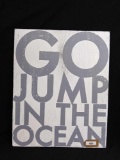 GO JUMP IN THE OCEAN 22