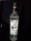 ARNOLD PALMER KETEL ONE COMMEMORATIVE EMPTY 750ml BOTTLE 