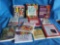 Great Collection of Diet and Health Books