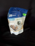 New, Unopened, F&P Eson NASAL MASK, SMALL, for cpap