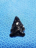 American Indian Artifact -arrowhead, point