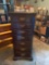 Thomasville Lingerie and Jewelry cabinet