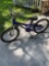 Hotrock specialized kids bicycle