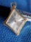 Vintage SAXONY watch, Swiss made