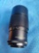 PENTAX lens, no. 721503, Automatic, MIIDA