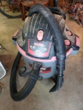 CRAFTSMAN 6.0 HP 16 Gal. shop Vac