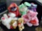 Chantilly Lane MUSICAL Collection plushes and more