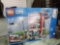 LEGO City, #60204 Open Box