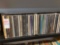 Large lot of CDs in cases