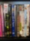 Large lot of 20+ Hit DVDs in cases