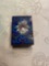 Wonderful antique Cloisonne enameled Matchbox holder