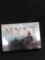 NEW SEALED MYST vintage classic. CD-ROM by University games