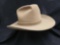 NEW UNWORN Triumph by Champ The Hotdoggers' Western hat