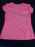 (3) NEW TAGGED Ocean Drive and Two Star Dog Ladies' Apparel Size Small / XSmall