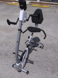 Stamina 15-0340 Recumbent Bike