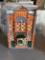 Dept 56 Original Snow Village 1884 Apothecary Building