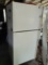 GE refrigerator