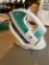 Oreck Cordless Steam Iron