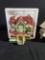 Dept 56 Original Snow Village Hartford House