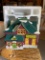 Vintage Dept 56 Original Snow Village Factory