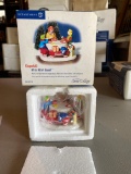 Campbells Mm Mm Good Dept 56 Original Snow Village