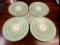 16 PIECE ROYAL WORCESTER, 4 PLACE SETTING, CERES