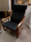 IKEA POANG CHAIR