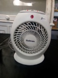 SMALL HOMES BRAND HEATER MODEL HFH416