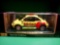 SPECIAL EDITION RED GOLD TOMATO PRODUCTS MAESTRO MIDWEST TOUR 2000 VOLKSWAGEN BEETLE