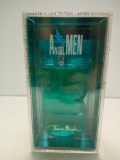 NEW IN BOX 3.4 OZ THIERRY MUGLER SUMMER FLASH EDITION, LIMITED ANGEL FOR MEN